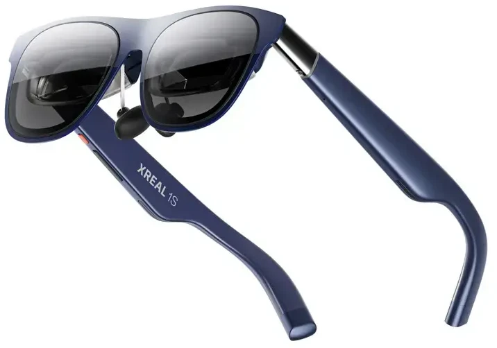 XREAL 1S AR Glasses