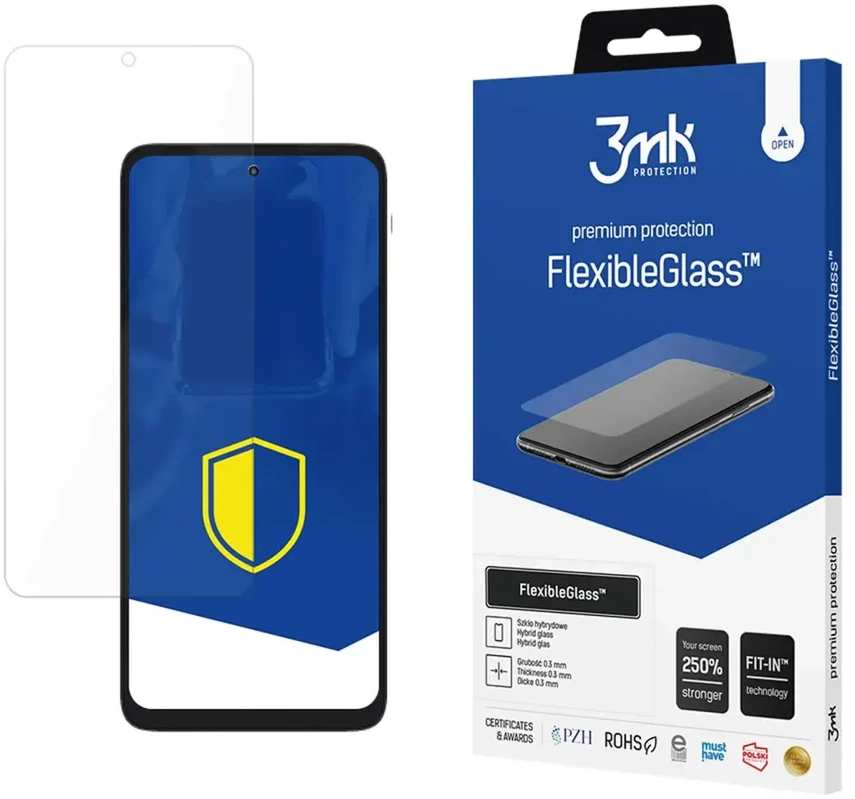 3Mk Protection XReal Beam Pro - 3mk FlexibleGlass