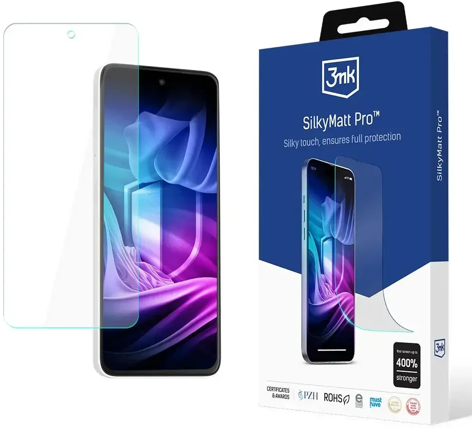 3Mk Protection XReal Beam Pro – 3mk Silky Matt Pro