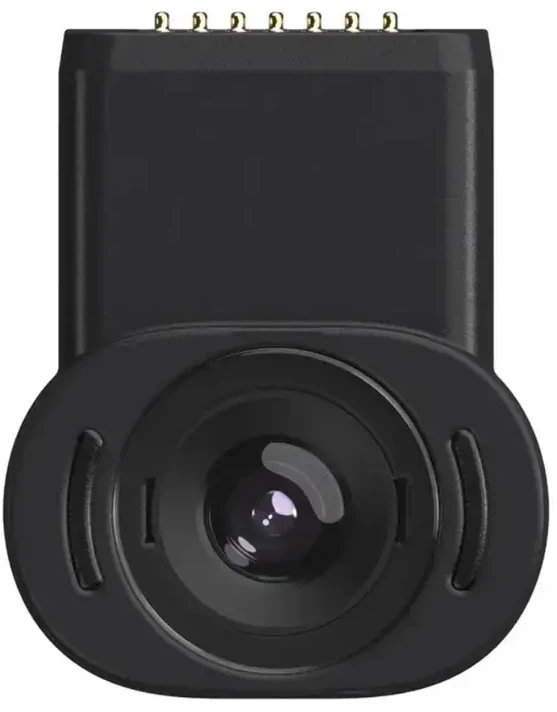 XREAL EYE camera for AR glasses