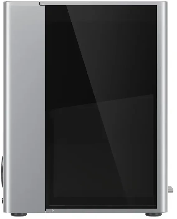 „xTool F2 Ultra“ lazerinio graviravimo staklių rinkinys + „xTool Auto Streamline™“ tiektuvas