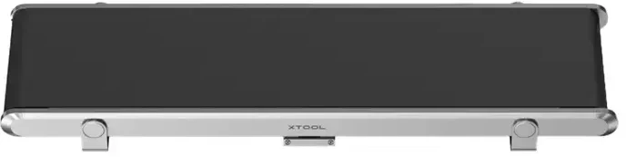 xTool Auto Streamline konvejerio juosta