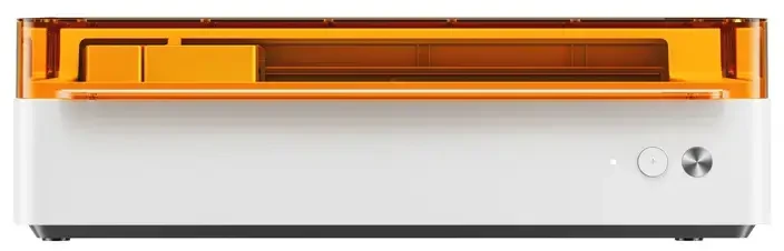 XTOOL M1 Ultra 20W 4 viename lazerinis graviravimo įrenginys – prabangus rinkinys V1.0