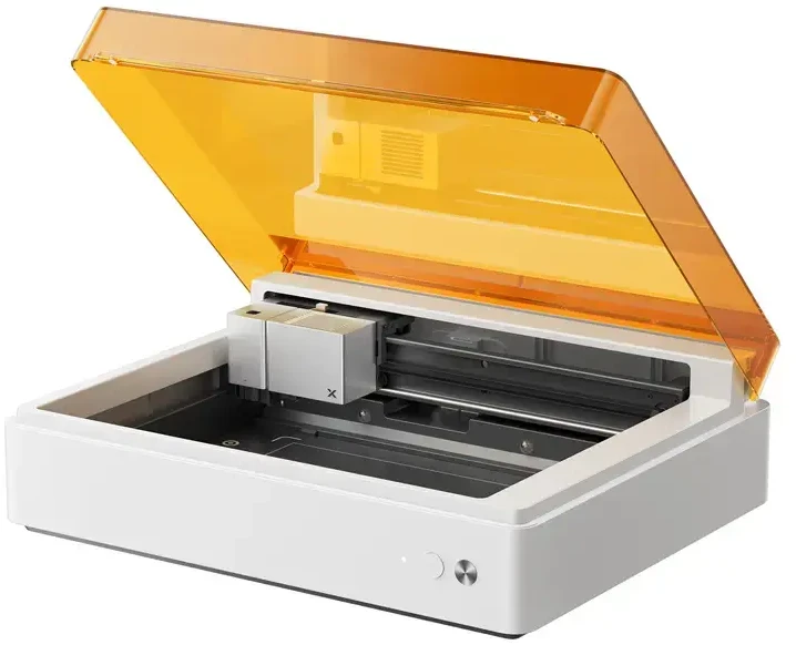 XTOOL M1 ULTRA 20W lazerinis Engraver