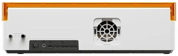 XTOOL M1 ULTRA 20W lazerinis Engraver