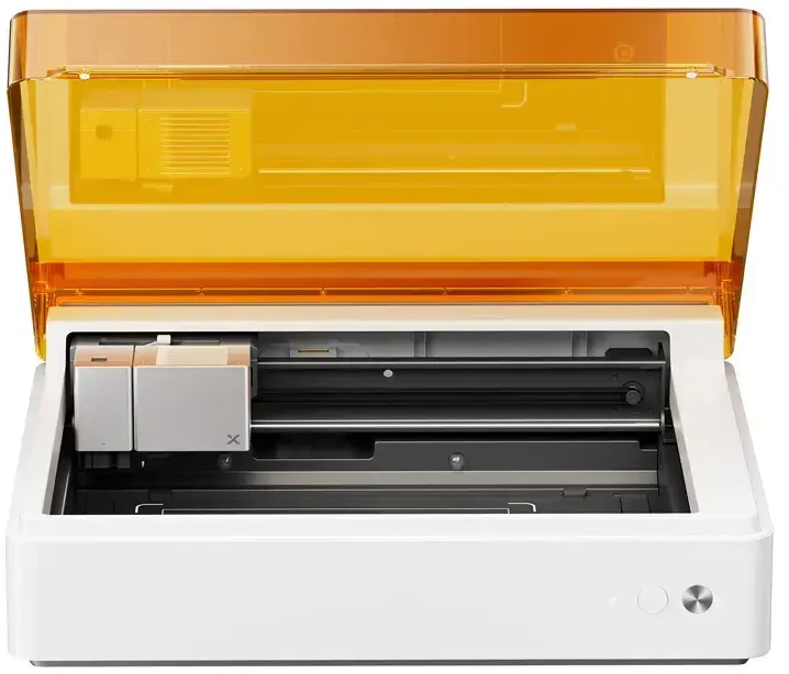 XTOOL M1 ULTRA 20W lazerinis Engraver