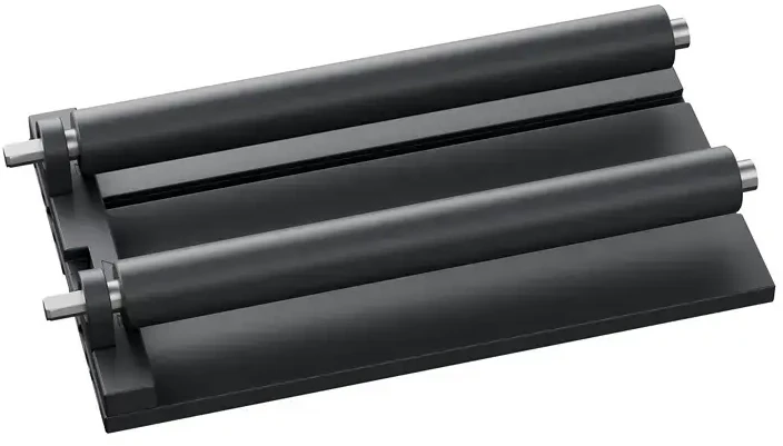 xTool RA3 rotacinis priedas
