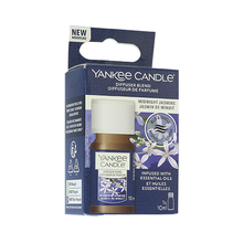 Yankee Candle Midnight Jasmine Diffuser Blend, 10 ml