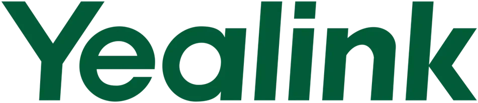 Yealink MP56-Teams - VoIP-Telefonas