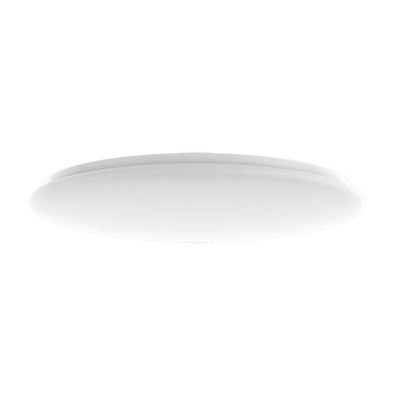 Lubinis šviestuvas Yeelight Arwen 450C