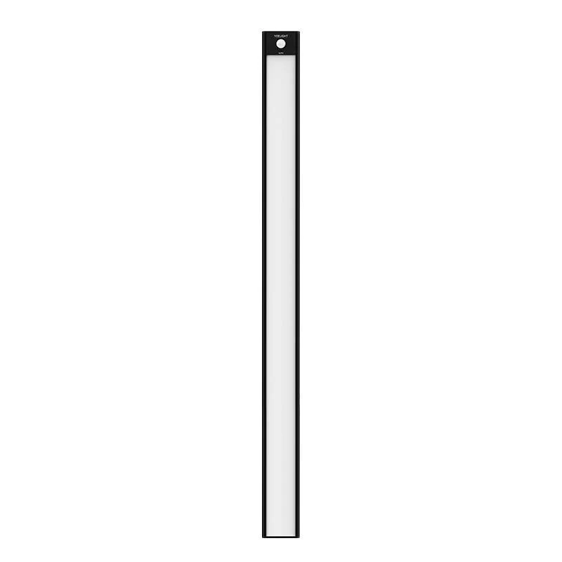 Lubinis šviestuvas Yeelight judesio jutiklio spintos šviesa | YLCG006-B | 2,4 W | 2700 K | Lempa | 5 V
