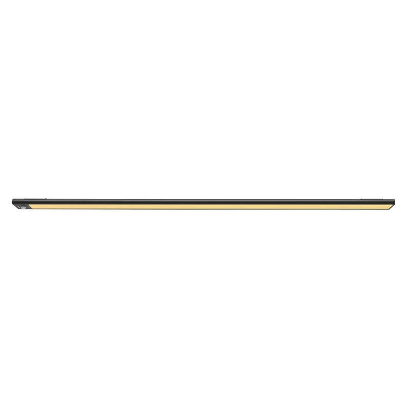 Lubinis šviestuvas Yeelight judesio jutiklio spintos šviesa | YLCG006-B | 2,4 W | 2700 K | Lempa | 5 V