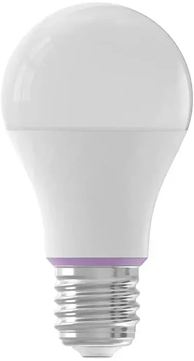 Yeelight GU10 Smart Lemputė W4 (dimmable) – 1pc