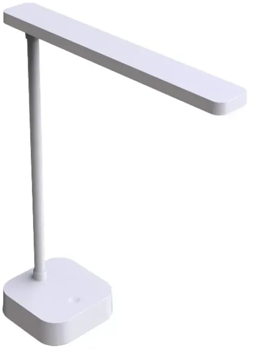 Yeelight Jasmine įkraunamas stalinis šviestuvas