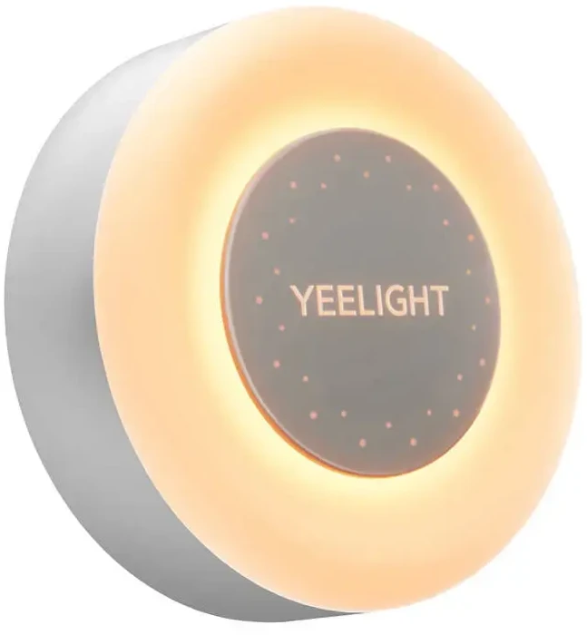 Yeelight jutiklis NightLight Lite