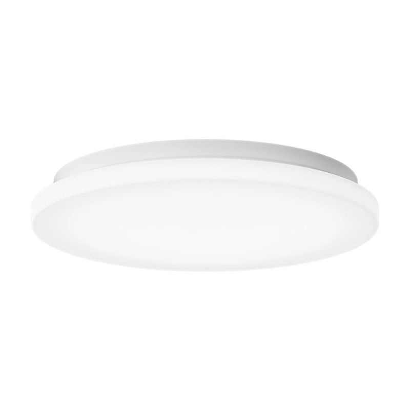 Yeelight MercuryE C300 presence sensor lubinis šviestuvas