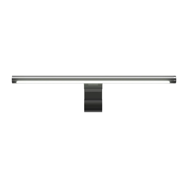 „Yeelight Screen Light Bar Pro Libra 2“ monitoriaus lempa