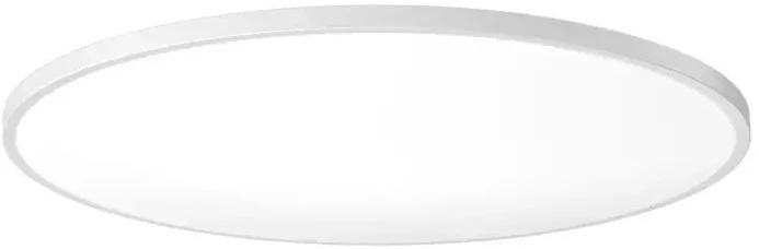 Lubinis šviestuvas Išmanioji lubinė lempa CW Yeelight Yeelight Mercury C380