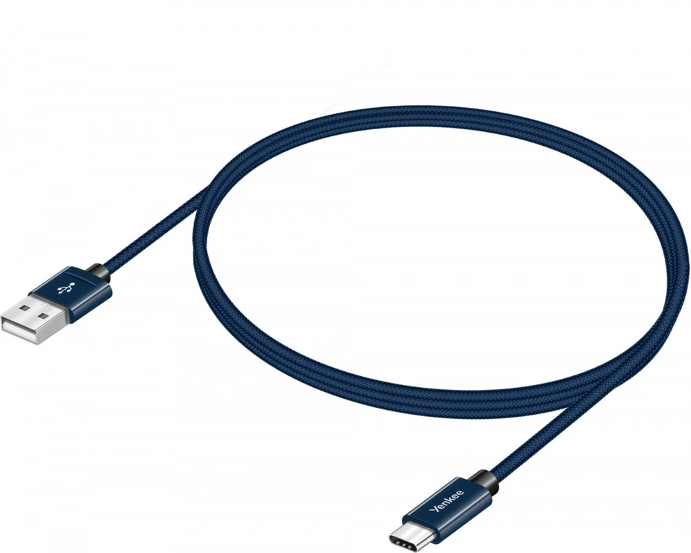 Yenkee YCU 302BE, -