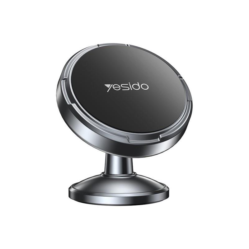 Yesido C215 magnetinis telefono laikiklis