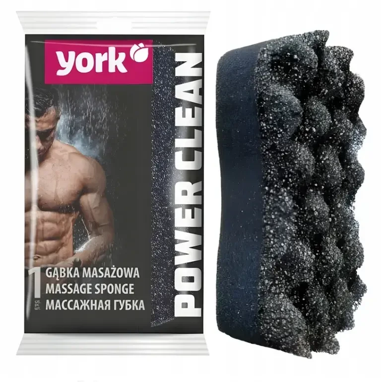 York Beauty Suklis vannas viriesu Butterfly (60)