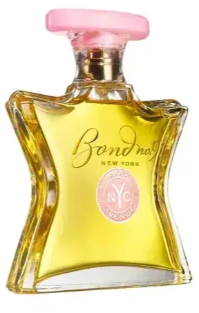 Bond No. 9 Bond No.9 New York Park Avenue kvapusis vanduo purškiklis, 100 ml