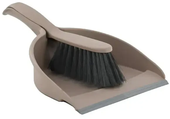 Šlavimo rinkinys York 6205