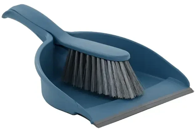 Šlavimo rinkinys York 6205