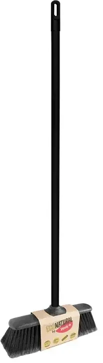 York Eco Natural York Šluota Eco Natural su kotu 120cm, 20,