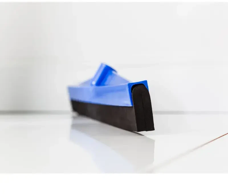 York Floor brush for water collection 45cm