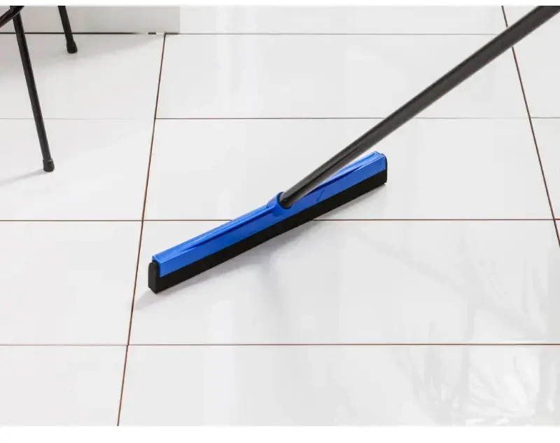 York Floor brush for water collection 45cm