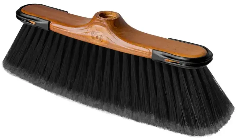 York Floor brush Grand 40.3x30.3x18.5cm