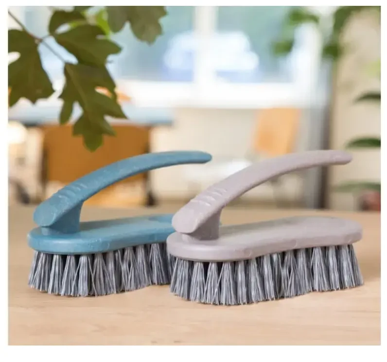 York Hand brush reSTART