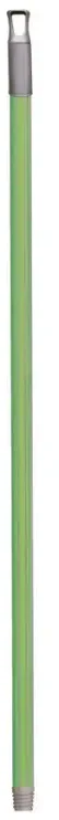 York Reinforced handle 120 cm PREMIUM