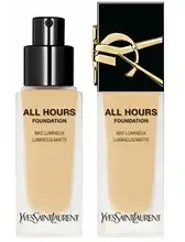 Yves Saint Laurent Visų valandų makiažo pagrindas 25 ml