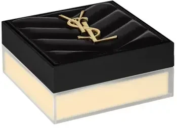 Yves Saint Laurent All Hours Hyper Blur fiksuojanti pudra 02 10g