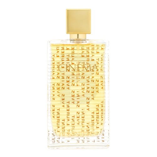 Kvepalai moterims Yves Saint Laurent Cinéma EDP, 90 ml