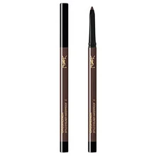 Yves Saint Laurent CRUSHLINER 1