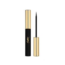 Yves Saint Laurent Eye (Couture Akių apvadas) 2., 95 ml, N°1 Deep Juodas