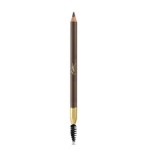 Yves Saint Laurent YSL Dessin Des Sourcils, 1.3 g