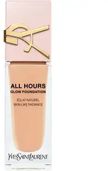 Yves Saint Laurent „All Hours Glow“ makiažo pagrindas Ln7 25ml