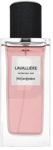 Yves Saint Laurent Lavalliere EDP parfumuotas vanduo unisex, 125 ml