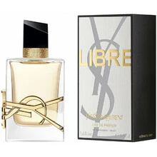 Kvepalai moterims Yves Saint Laurent Libre EDP, 150 ml