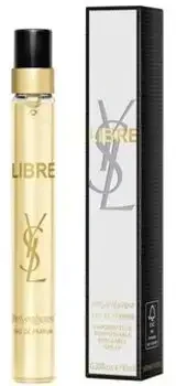 Yves Saint Laurent YSL Libre EDP parfumuotas vanduo, 10 ml