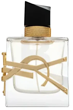Kvepalai moterims Yves Saint Laurent Libre EDP, 30 ml