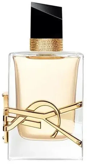 Kvepalai moterims Yves Saint Laurent Libre EDP, 150 ml