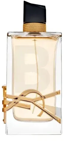 Kvepalai moterims Yves Saint Laurent Libre EDP, 90 ml