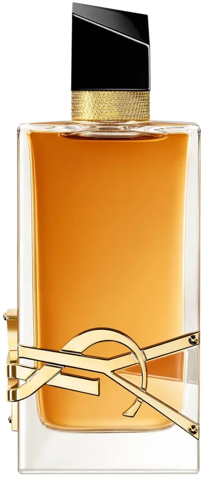 Kvepalai moterims Yves Saint Laurent Libre Intense EDP, 30 ml