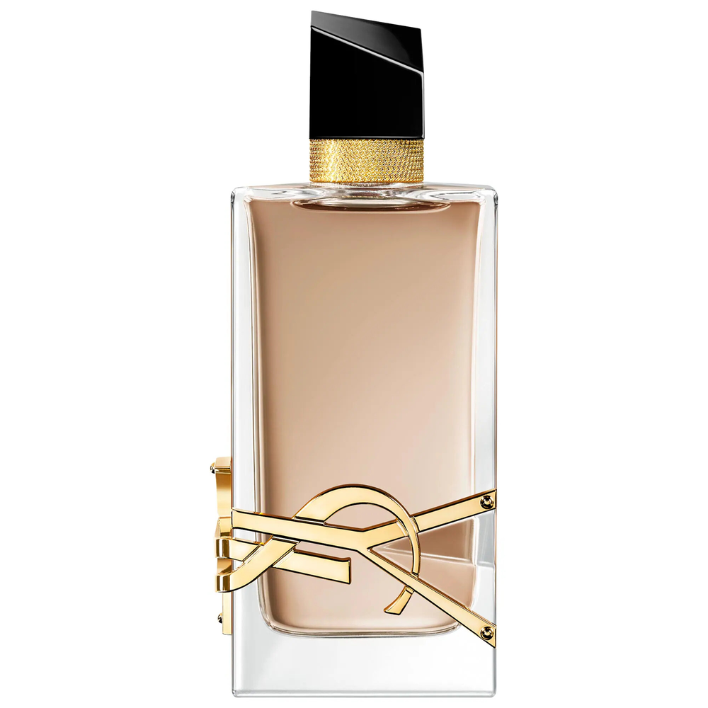 Testeris Yves Saint Laurent Libre Flowers & Flames EDP 90ml
