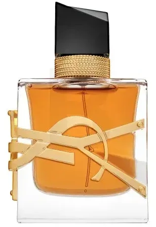 Kvepalai moterims Yves Saint Laurent Libre Intense EDP, 30 ml